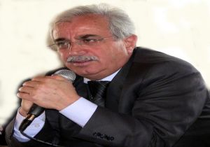 Eğitimde Yükselen Değer :ETÜ